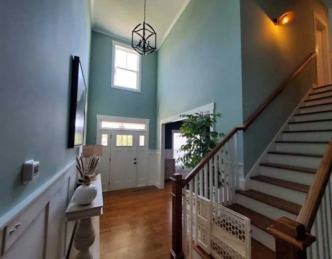 20200818_160209-1280x1000