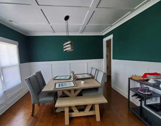 20200818_160232-1280x1000