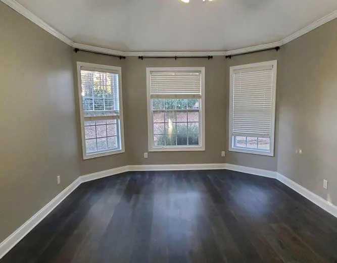 20201120_152438-scaled-1-1280x1000