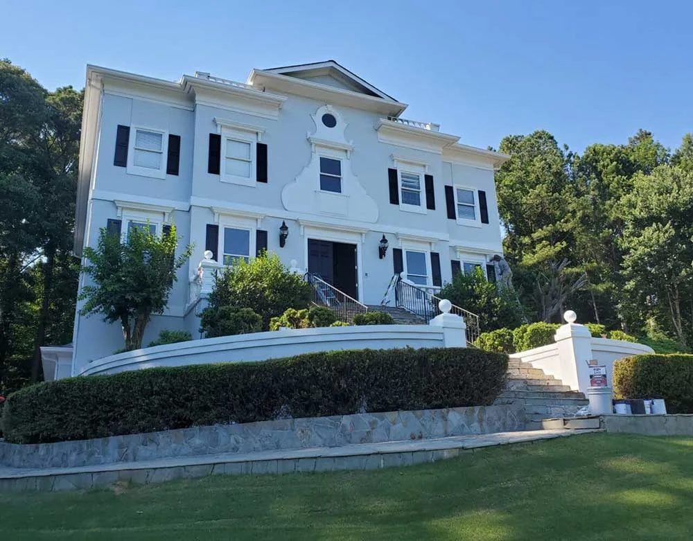 20210617_170809-1280x1000