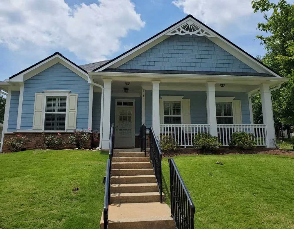 20210625_125547-1280x1000