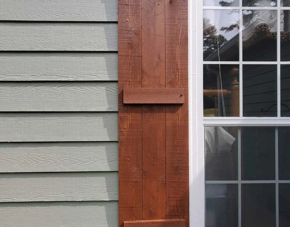 20210722_164535-1280x1000