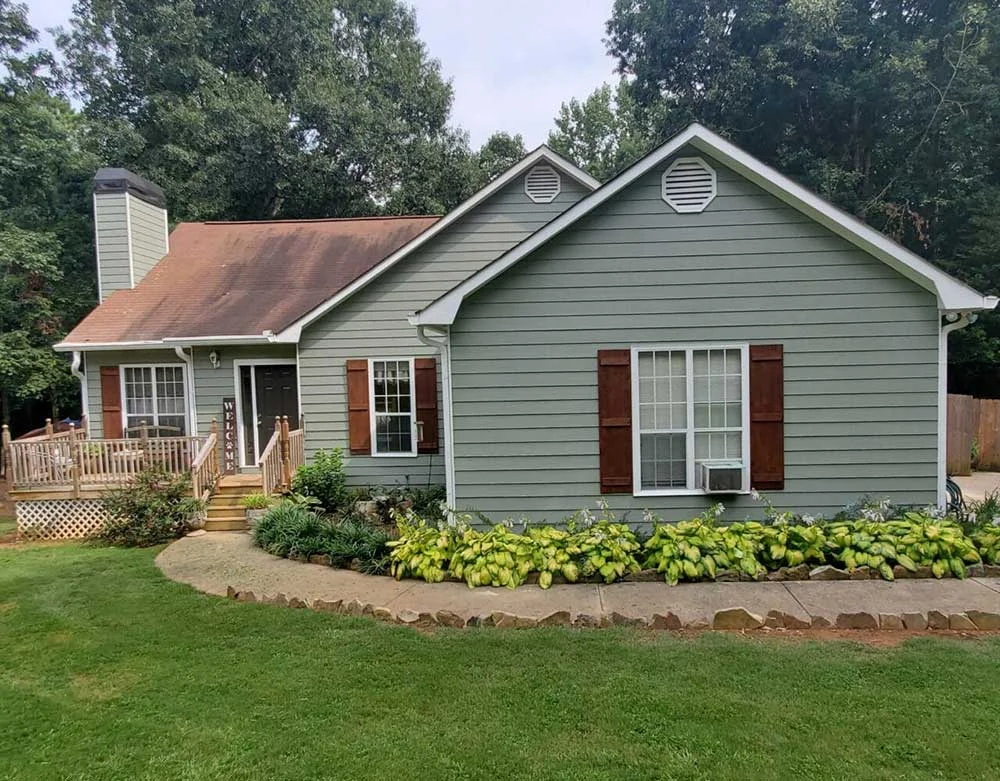 20210722_164554-1280x1000