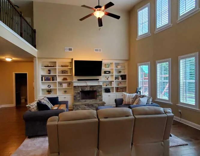 20210825_150719-1280x1000