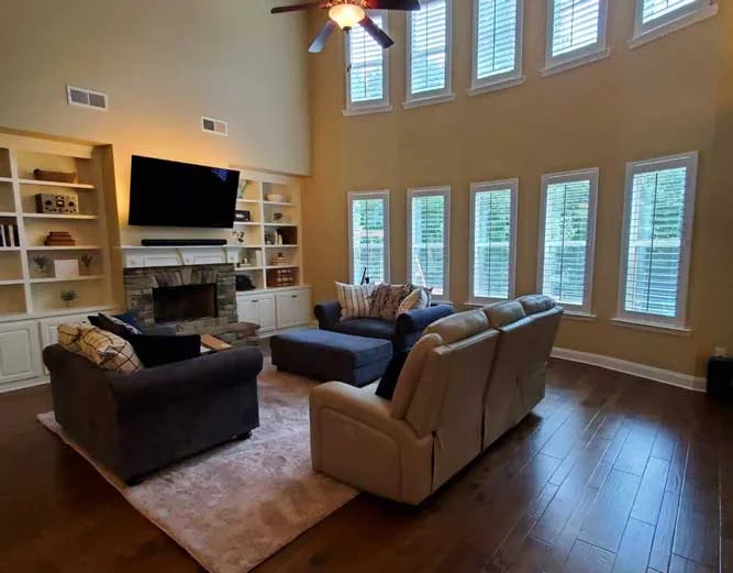 20210825_150730-1-1280x1000