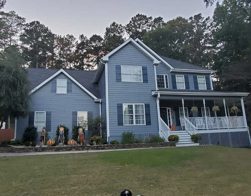 20210928_190528-1280x1000