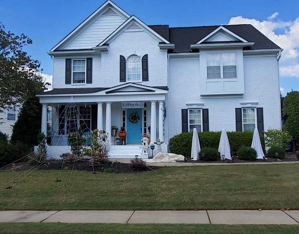 20210929_145813-1280x1000