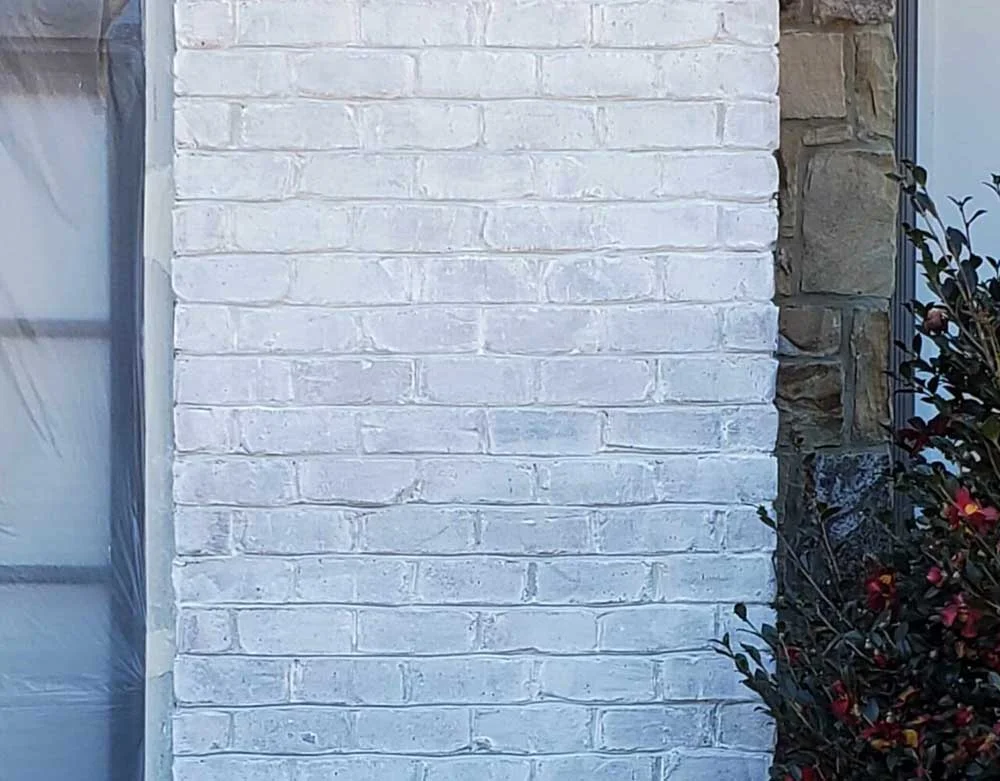 20211129_122728-scaled-e1684353552538-1280x1000