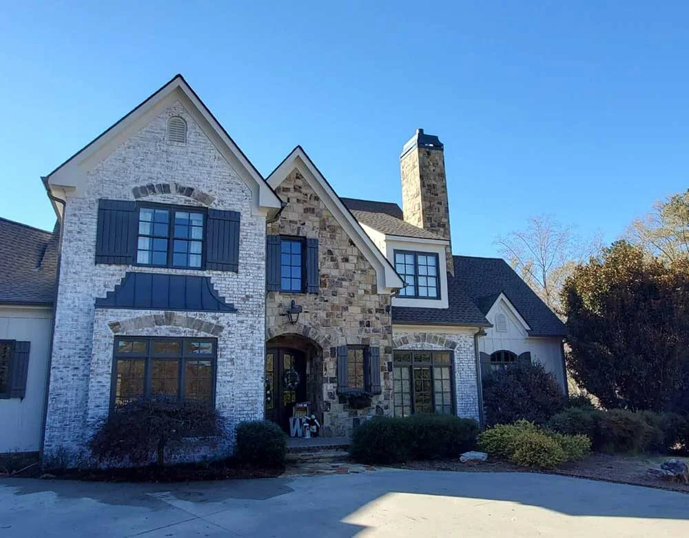 20211130_134048-1280x1000