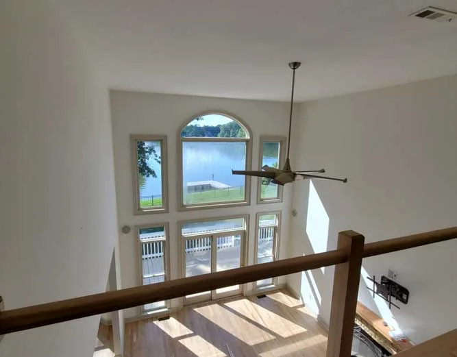 20220826_164145-1280x1000