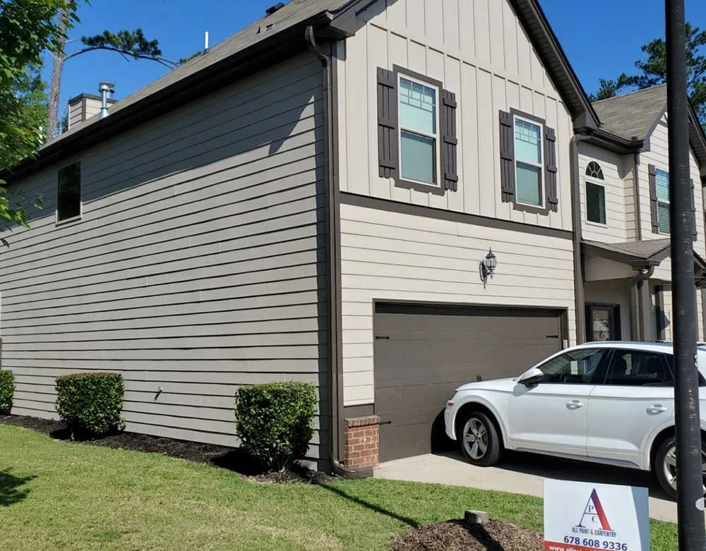 20220831_102935-1280x1000