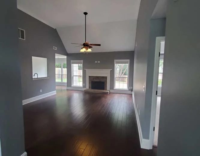 20220909_125552-1280x1000