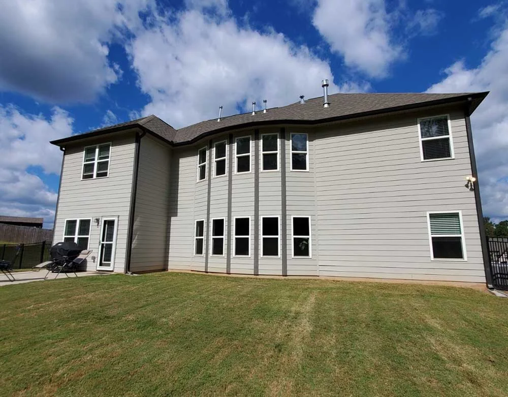 20221004_130537-1280x1000