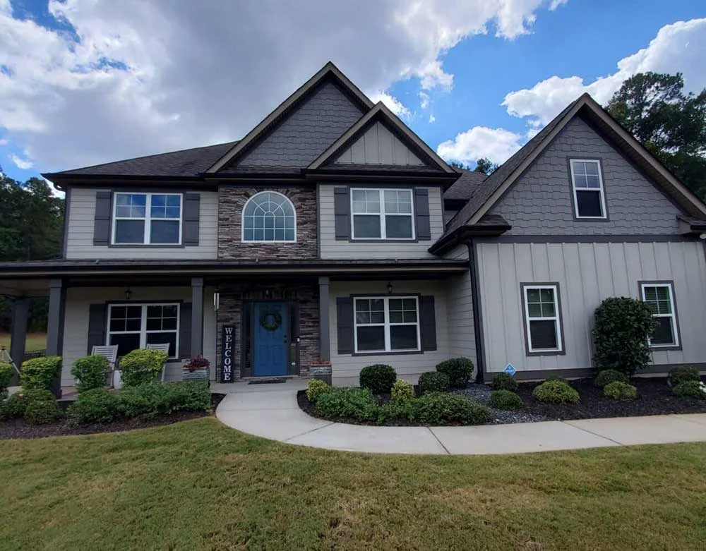 20221004_131317-1280x1000