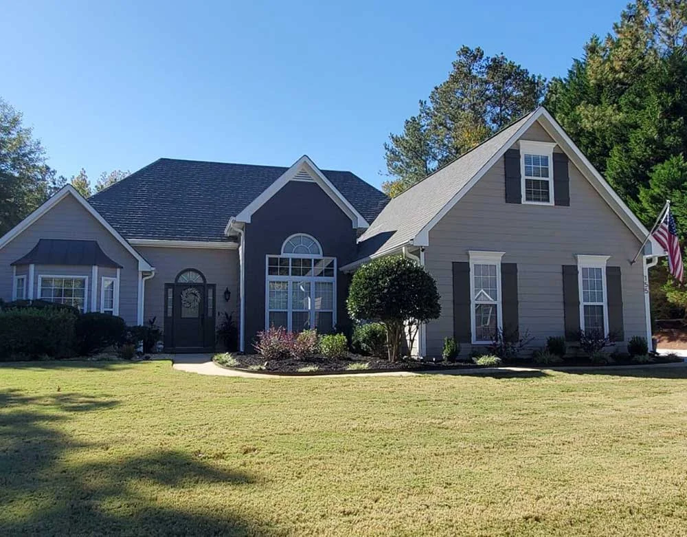 20221018_113301-1280x1000