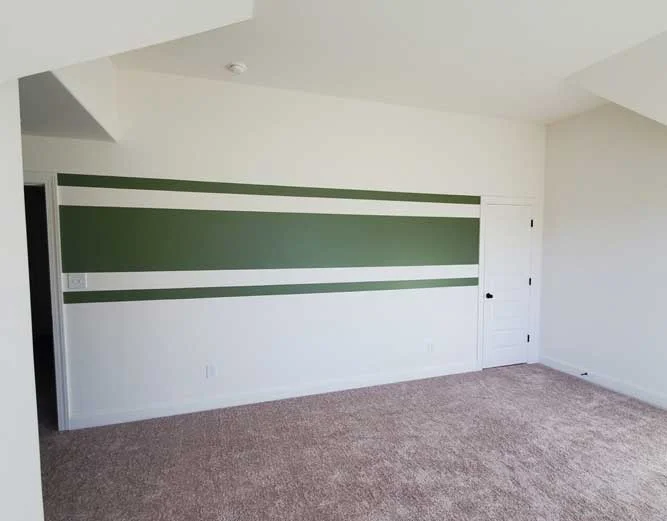 20221114_101303-1280x1000