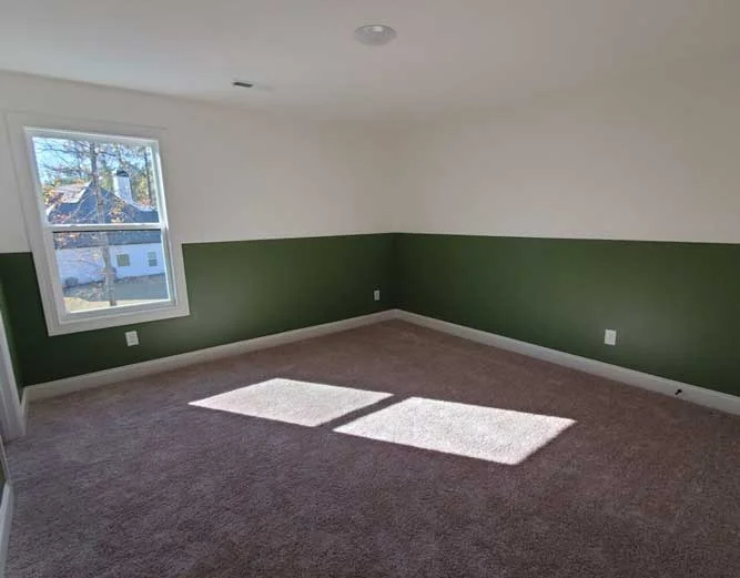 20221114_101311-1280x1000