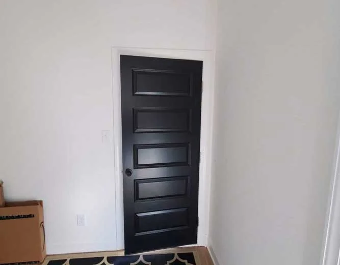 20221114_101441-1280x1000