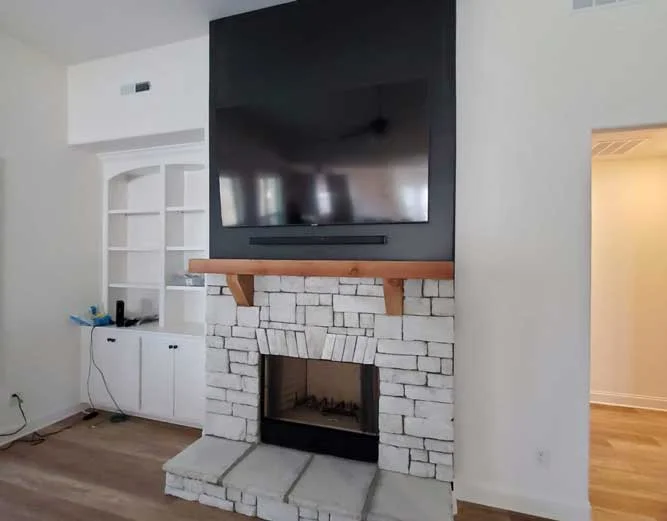 20221114_101551-rotated-1-1280x1000