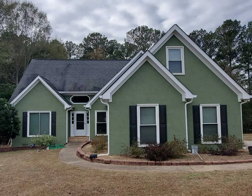 20221122_123335-1280x1000