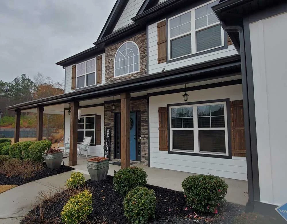 20221205_082451-1280x1000