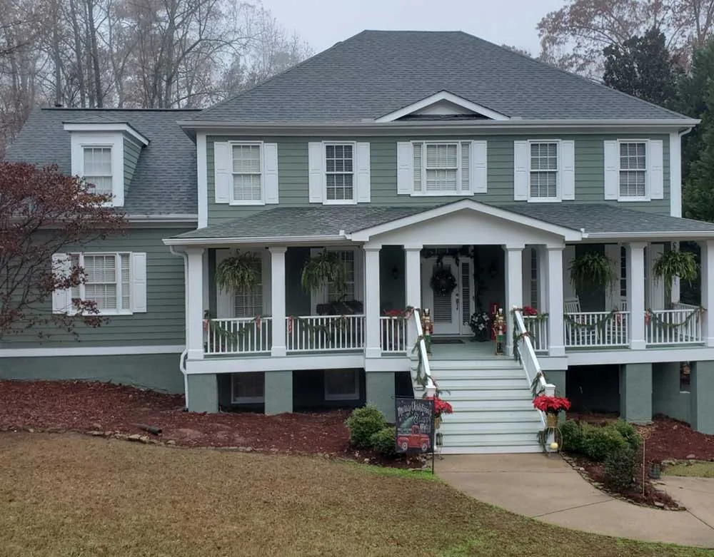 20221206_115141-1280x1000