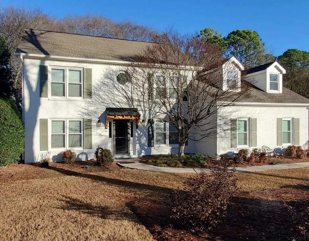 20230105_091005-1280x1000