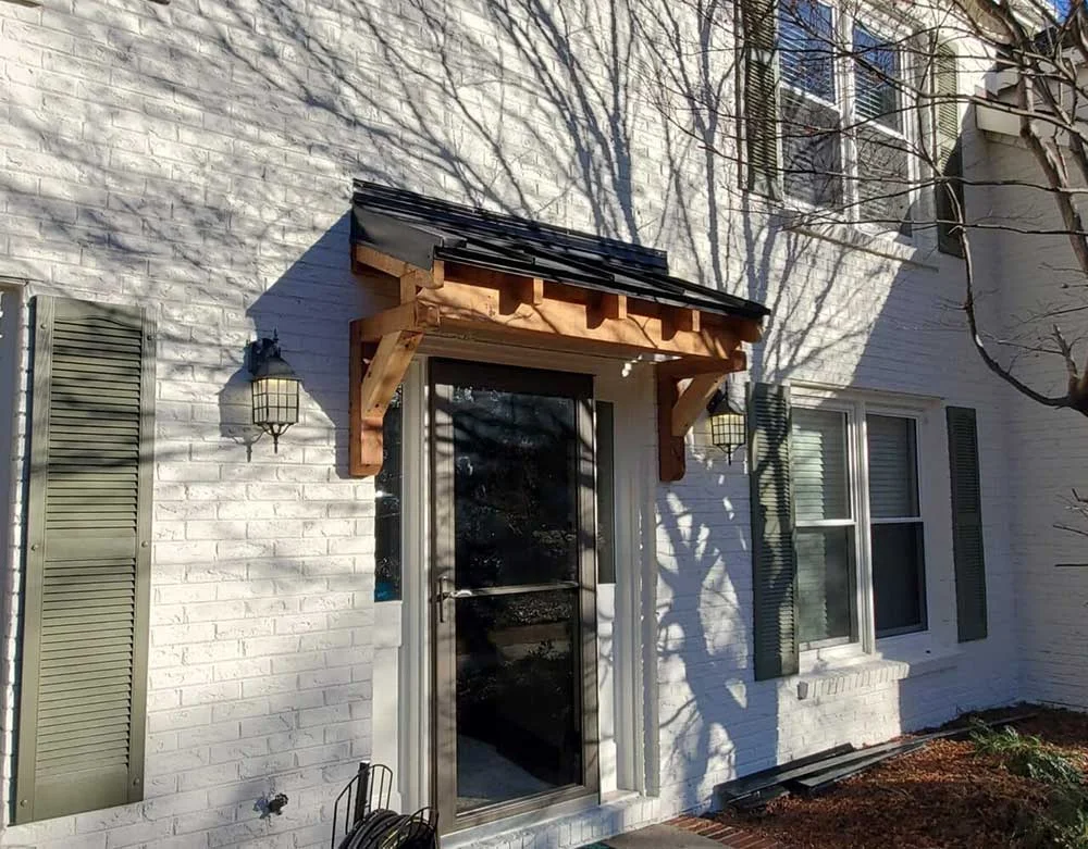 20230105_091025-1280x1000