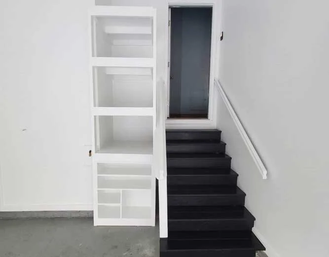 20230111_161708-1280x1000