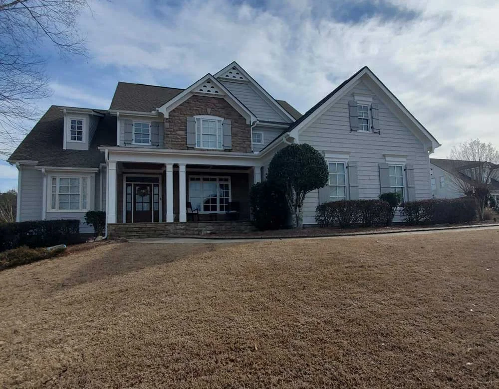 20230207_143929-1280x1000