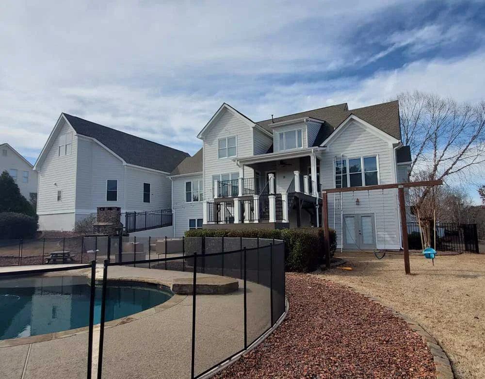 20230207_144027-1280x1000