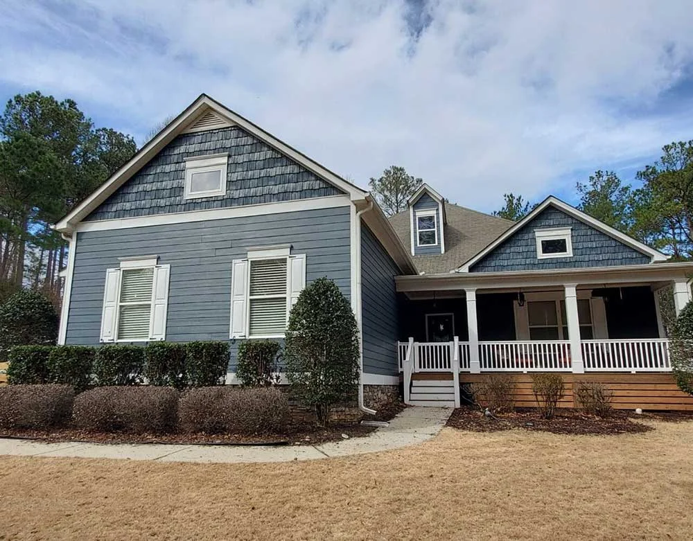 20230217_142656-1280x1000