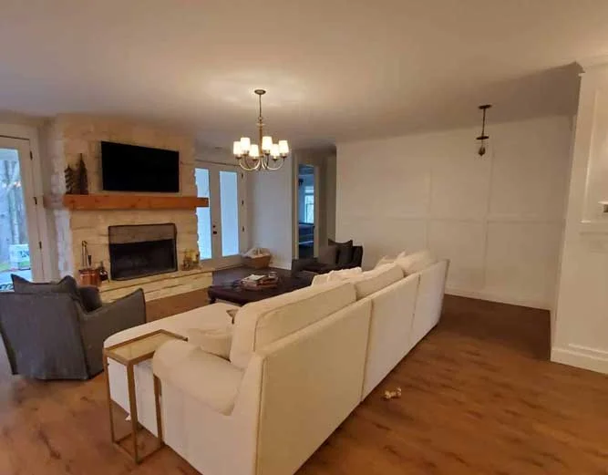 20230302_161838-1280x1000