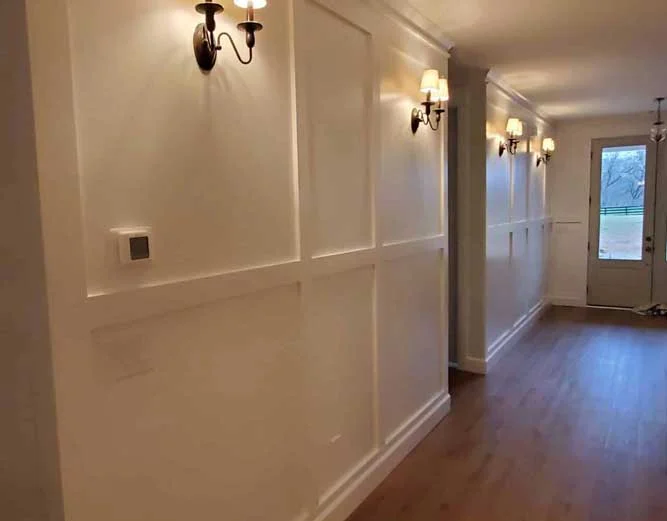 20230302_161902-1280x1000