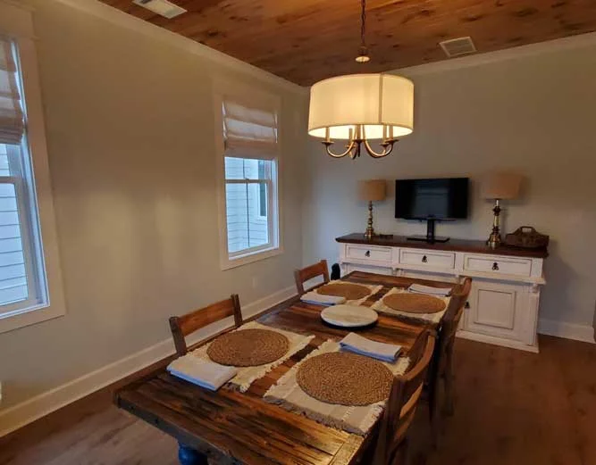 20230302_162013-1280x1000