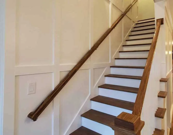 20230302_162035-1280x1000