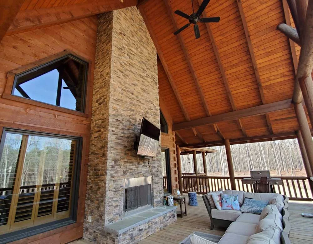 20230306_150047-rotated-2-1280x1000