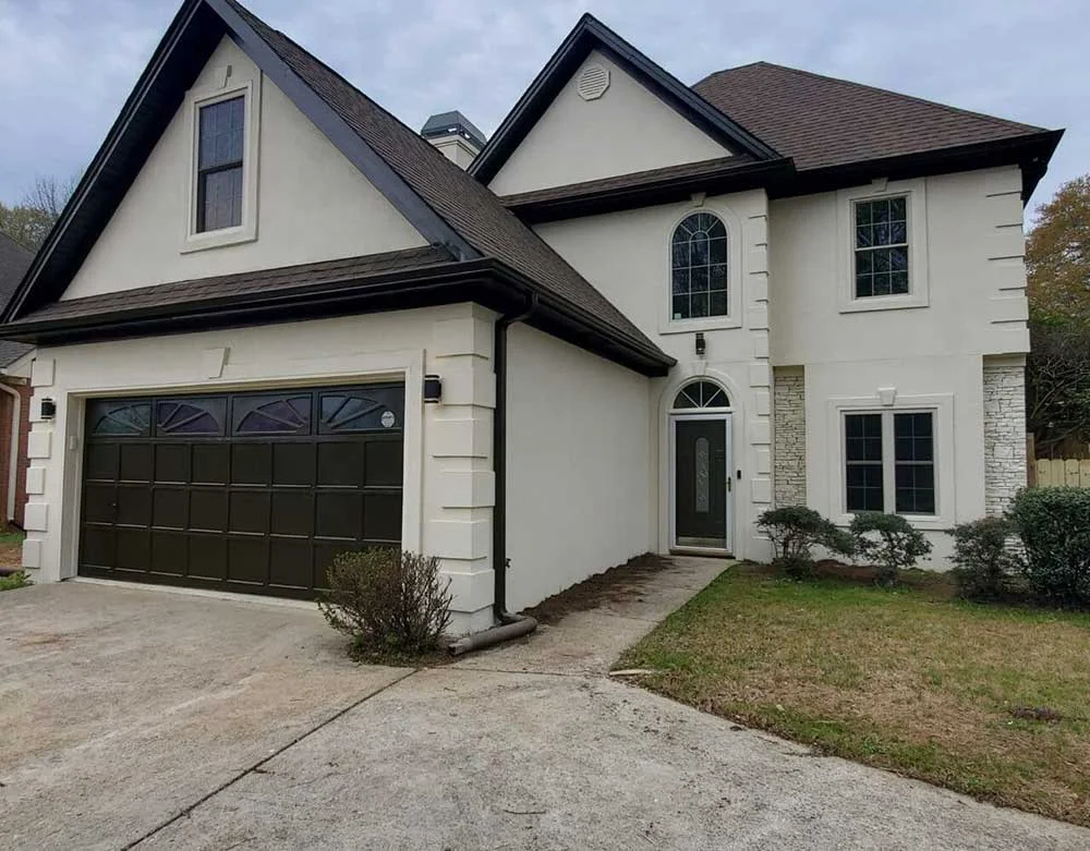 20230309_112758-1280x1000