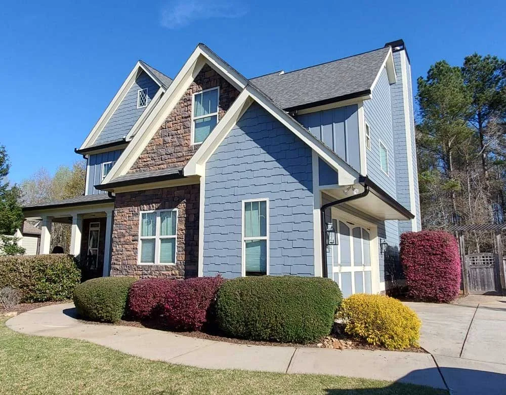 20230314_102327-1280x1000