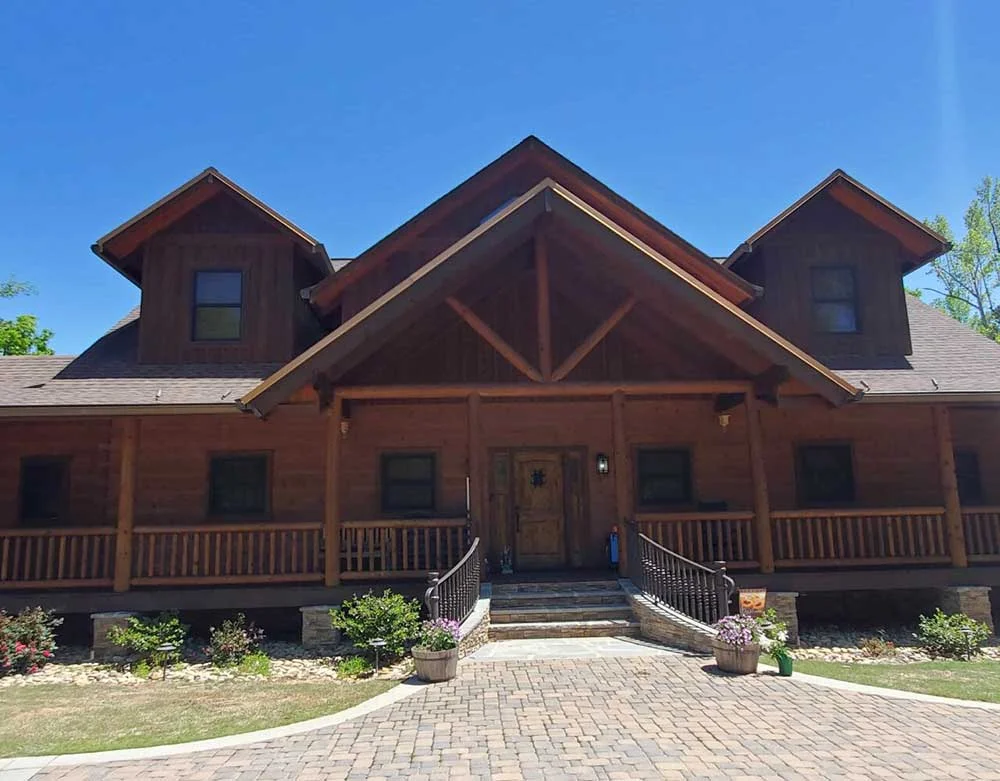 20230417_134748-1280x1000