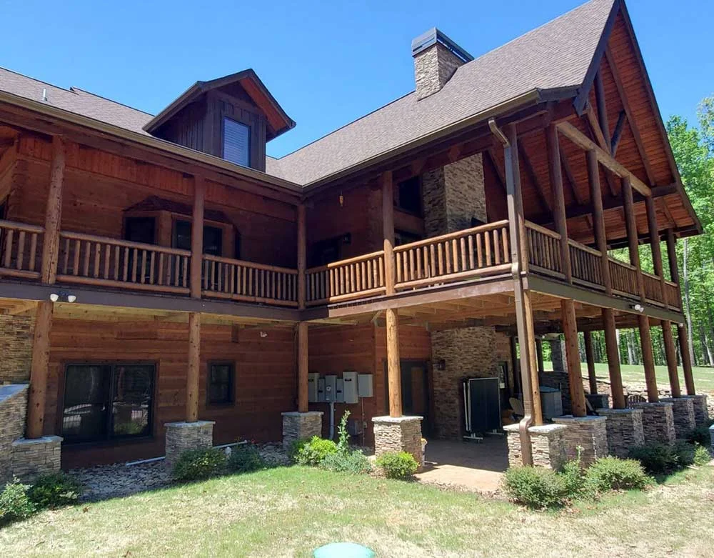 20230417_135309-rotated-1-1280x1000