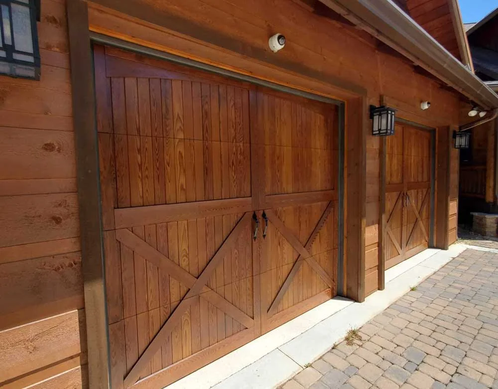 20230417_135507-rotated-1-1280x1000