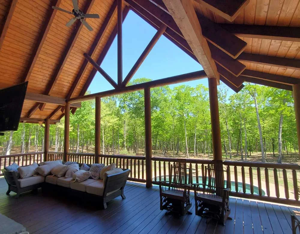 20230417_135645-1280x1000