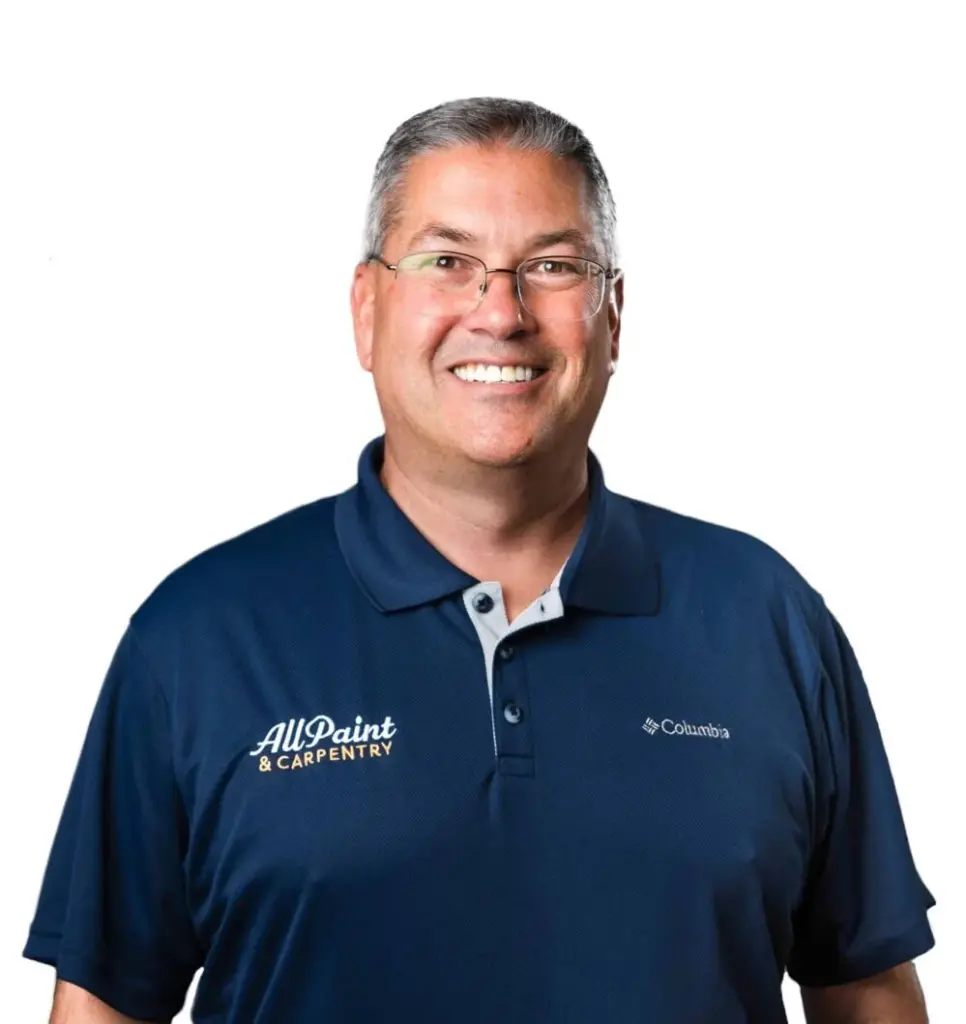 About Us 2 All Paint Headshot 2 scaled e1683739647959