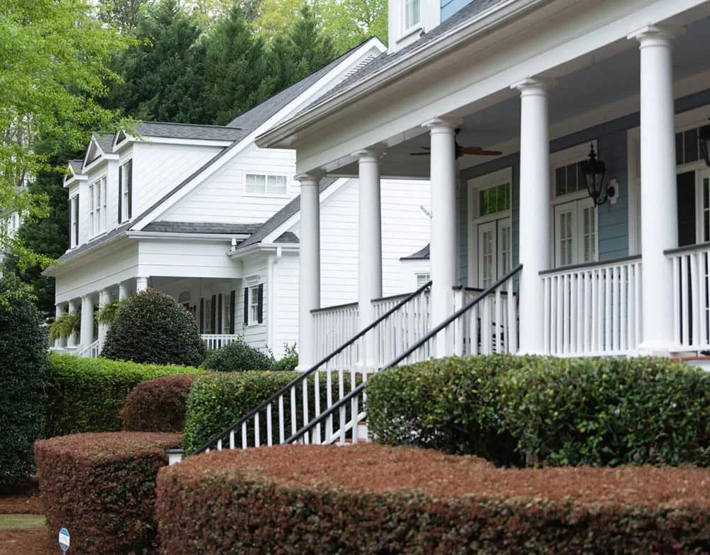 Copy-of-DSC05969-1280x1000