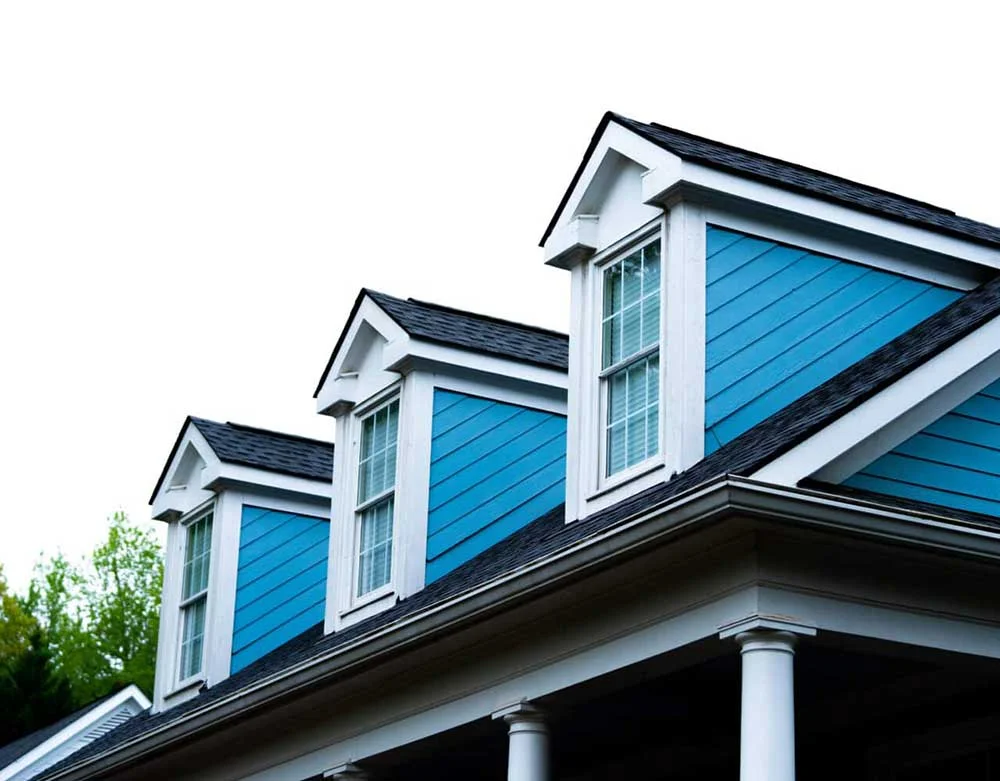 Copy-of-DSC05970-1280x1000