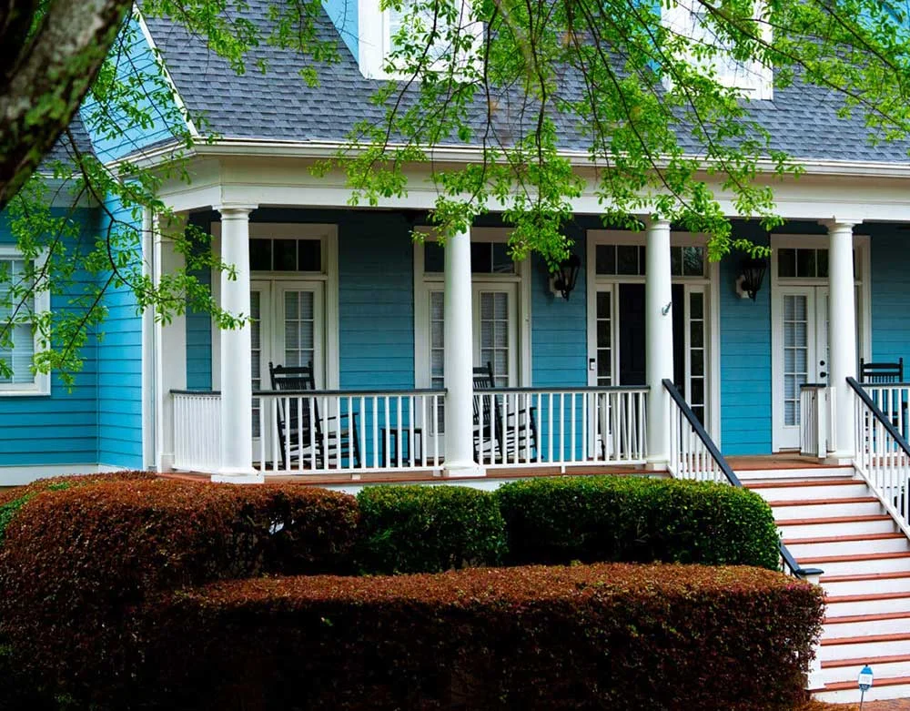 Copy-of-DSC05977-1280x1000