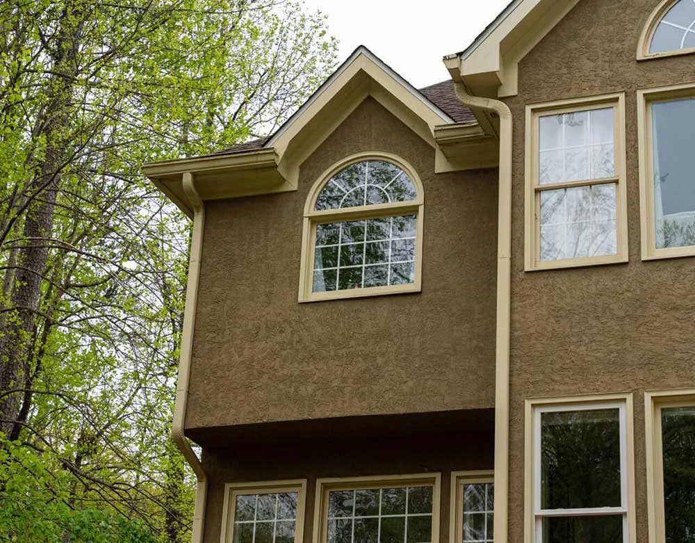 Copy-of-DSC08463-1280x1000