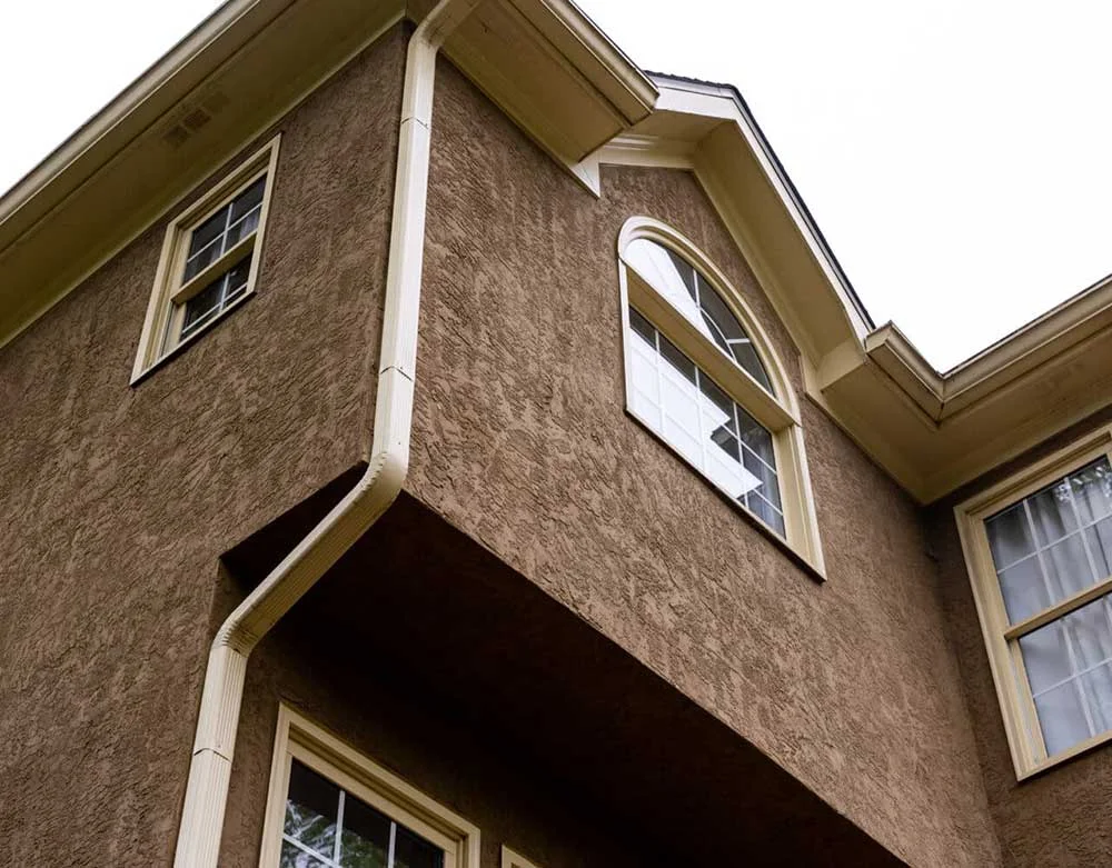 Copy-of-DSC08473-1280x1000