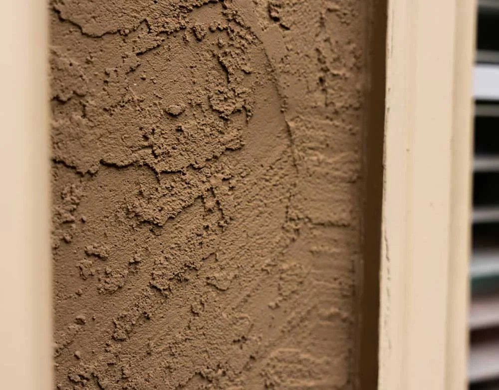 Copy-of-DSC08477-1280x1000